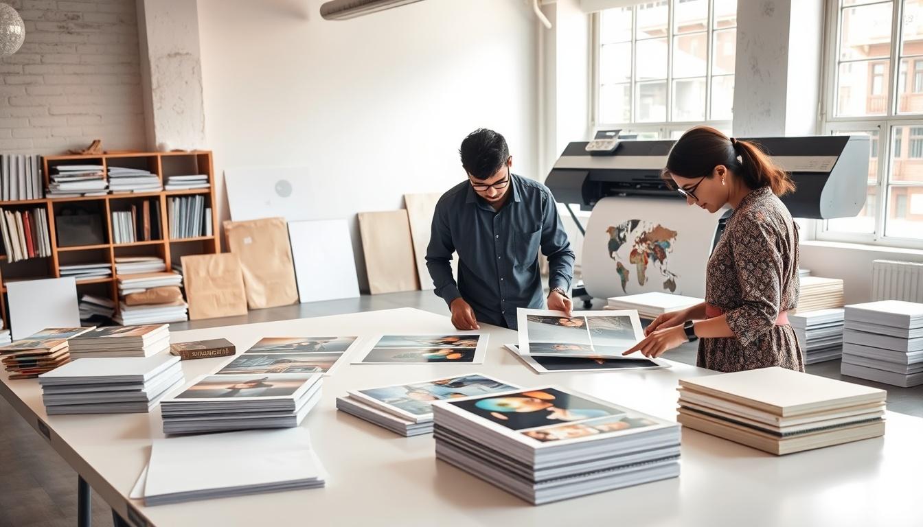 Print Palette Article